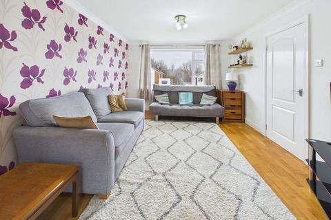 undefined, Roselands Drive, Roselands, Paignton