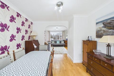 undefined, Roselands Drive, Roselands, Paignton