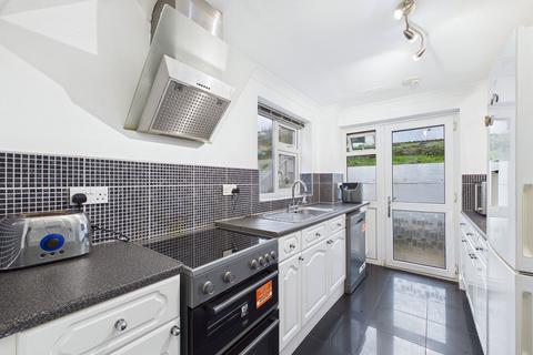 undefined, Roselands Drive, Roselands, Paignton