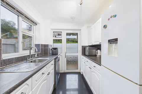 undefined, Roselands Drive, Roselands, Paignton