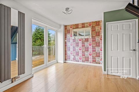 4 bedroom semi-detached house for sale, Reddicliff Road, Plymstock PL9
