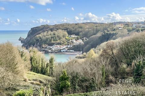 undefined, Petitor Road, Torquay