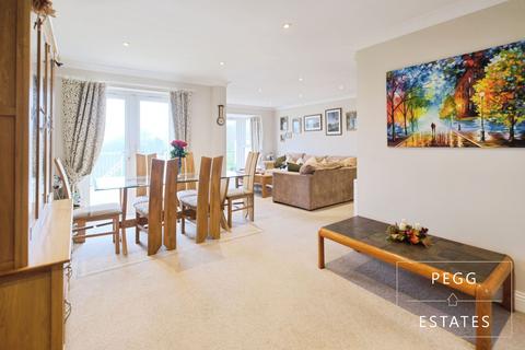 undefined, Petitor Road, Torquay