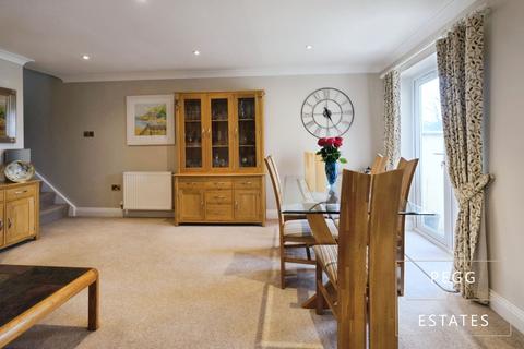 undefined, Petitor Road, Torquay