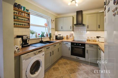 undefined, Petitor Road, Torquay
