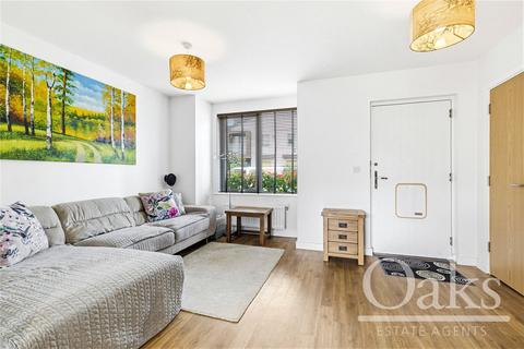 2 bedroom terraced house for sale, Jolly Mews, Streatham Vale