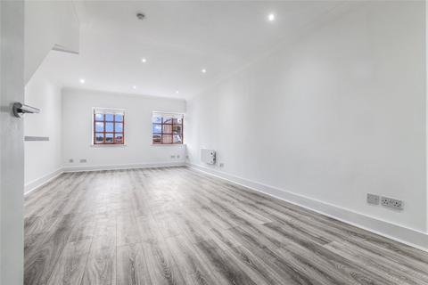 3 bedroom apartment to rent, Buccleuch Street, George Walton House, Glasgow, G3