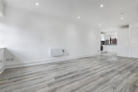 3 bedroom apartment to rent, Buccleuch Street, George Walton House, Glasgow, G3
