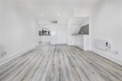 3 bedroom apartment to rent, Buccleuch Street, George Walton House, Glasgow, G3