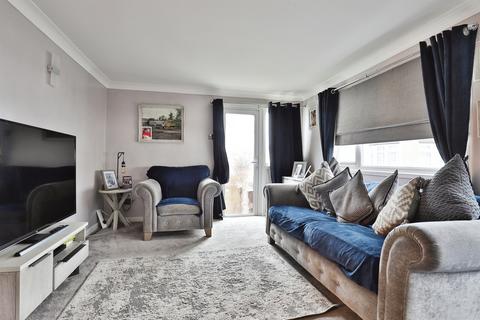 2 bedroom park home for sale, Lyndhurst Road, Christchurch