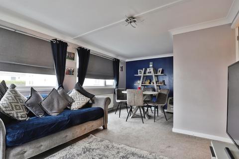 2 bedroom park home for sale, Lyndhurst Road, Christchurch