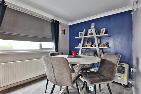 2 bedroom park home for sale, Lyndhurst Road, Christchurch