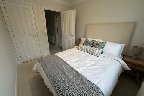 undefined, Plot 15 Off Little Green CB8