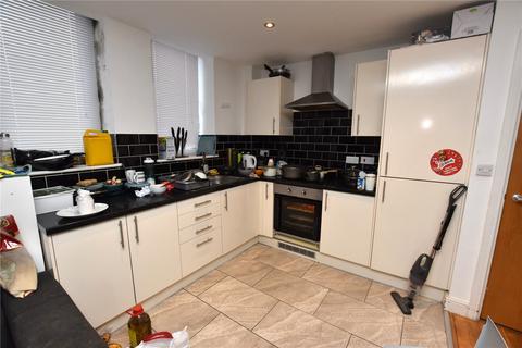undefined, York Towers, 383 York Road, Leeds, West Yorkshire