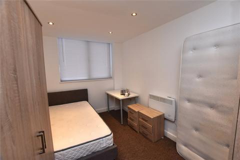 undefined, York Towers, 383 York Road, Leeds, West Yorkshire