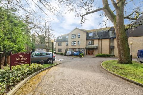 1 bedroom flat for sale, The Maltings, Brandon