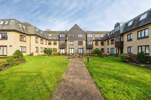 1 bedroom flat for sale, The Maltings, Brandon