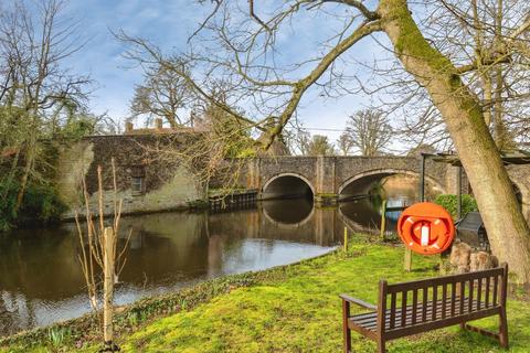 1 bedroom flat for sale, The Maltings, Brandon