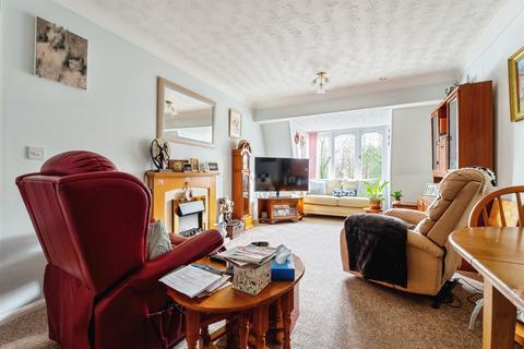 1 bedroom flat for sale, The Maltings, Brandon
