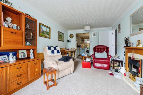 1 bedroom flat for sale, The Maltings, Brandon