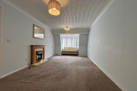 1 bedroom flat for sale, The Maltings, Brandon
