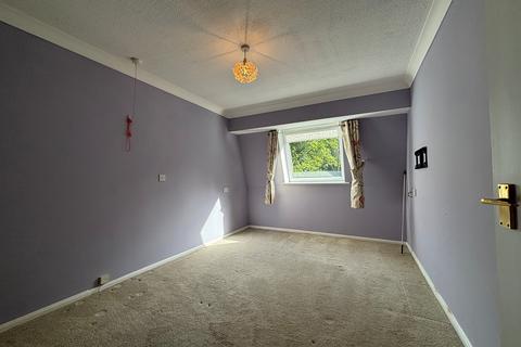 1 bedroom flat for sale, The Maltings, Brandon