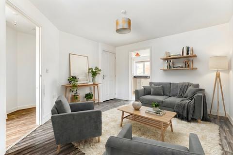 3 bedroom terraced house for sale, Harrier Way, Diss IP22