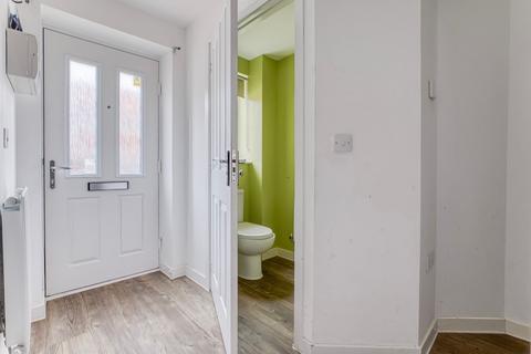 3 bedroom terraced house for sale, Harrier Way, Diss IP22
