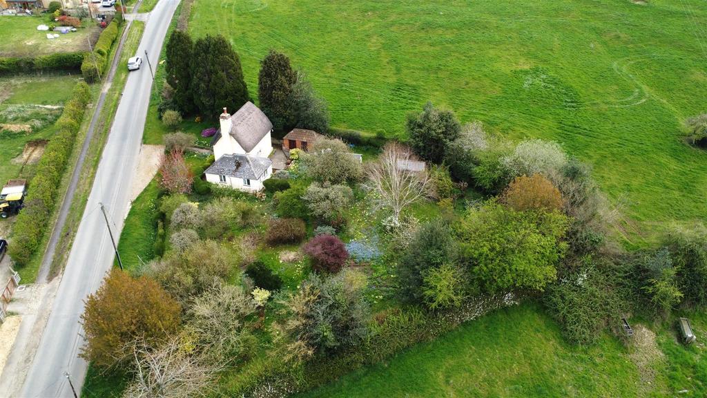 Dji 0058.jpg