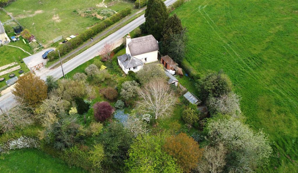 Dji 0057.jpg