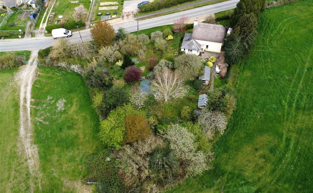 Dji 0059.jpg