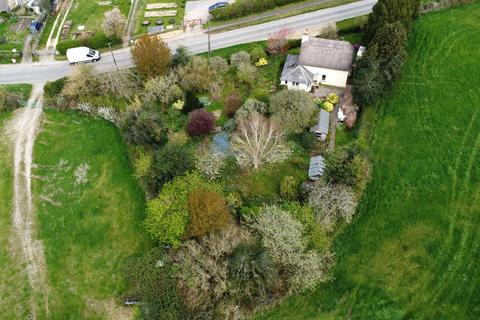 2 bedroom detached house for sale, Wick Hill, Bremhill, Calne
