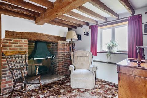 2 bedroom detached house for sale, Wick Hill, Bremhill, Calne