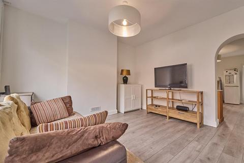 2 bedroom terraced house for sale, Highfield Street, Earl Shilton