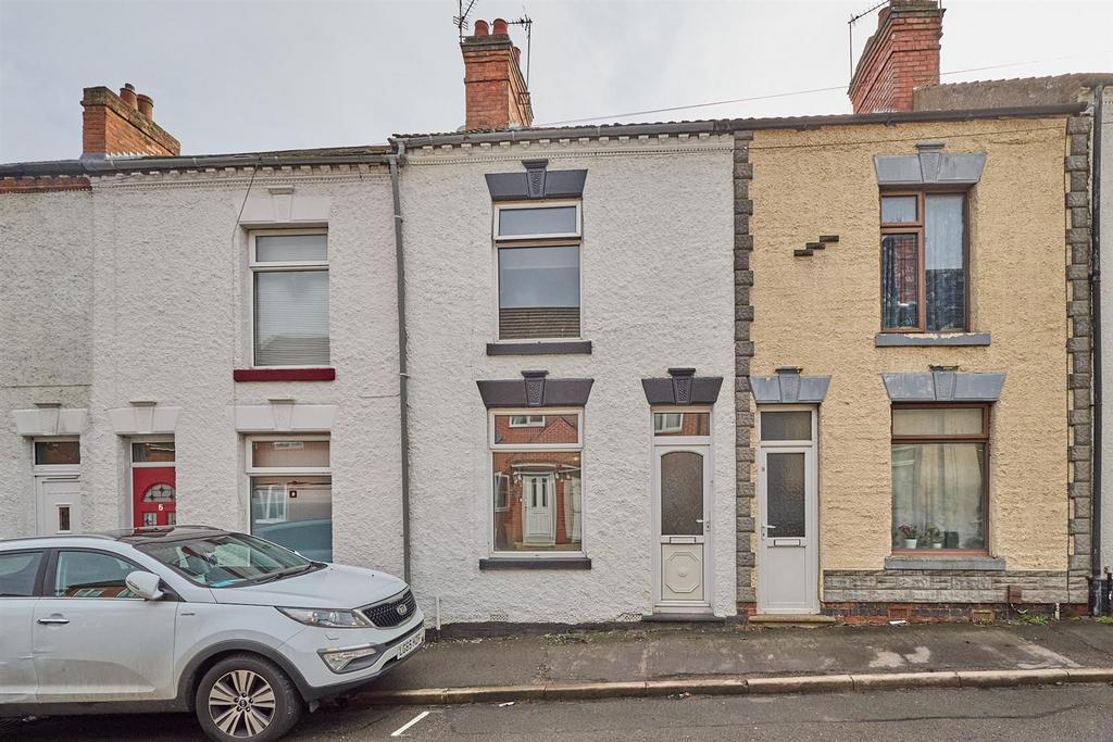 Highfield Street 11.jpg