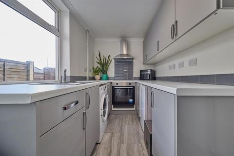 2 bedroom terraced house for sale, Highfield Street, Earl Shilton
