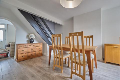 2 bedroom terraced house for sale, Highfield Street, Earl Shilton