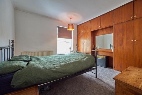 2 bedroom terraced house for sale, Highfield Street, Earl Shilton
