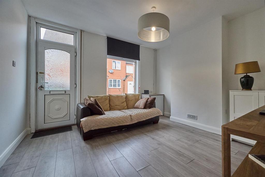 Highfield Street.jpg