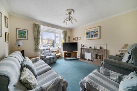 3 bedroom semi-detached house for sale, Plough Lane, Harefield, Uxbridge