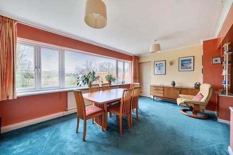 3 bedroom semi-detached house for sale, Plough Lane, Harefield, Uxbridge