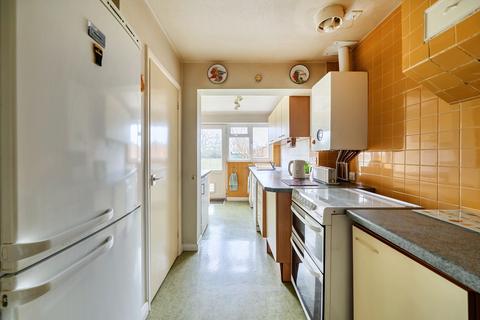 3 bedroom semi-detached house for sale, Plough Lane, Harefield, Uxbridge