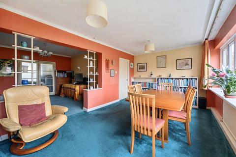 3 bedroom semi-detached house for sale, Plough Lane, Harefield, Uxbridge