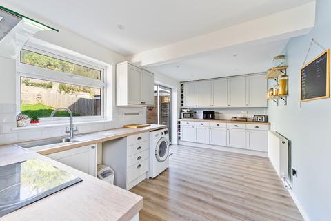 undefined, Ashbury Drive, BS22