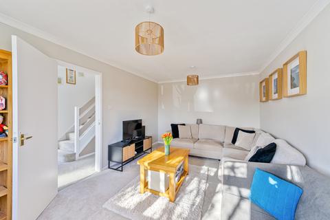 undefined, Ashbury Drive, BS22