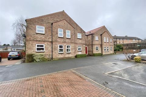 undefined, Alexandra Court, Bedale