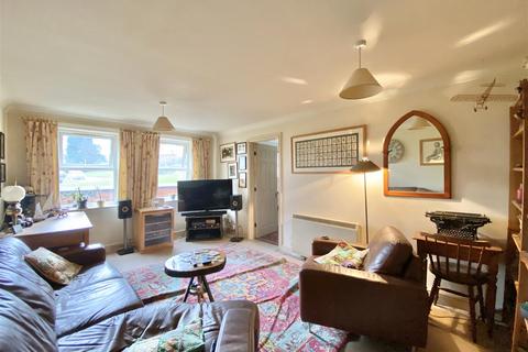 undefined, Alexandra Court, Bedale