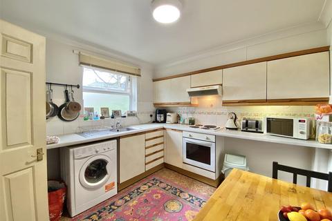 undefined, Alexandra Court, Bedale