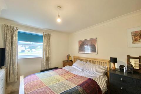 undefined, Alexandra Court, Bedale
