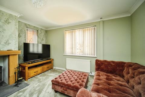 undefined, The Green, Overton, Basingstoke